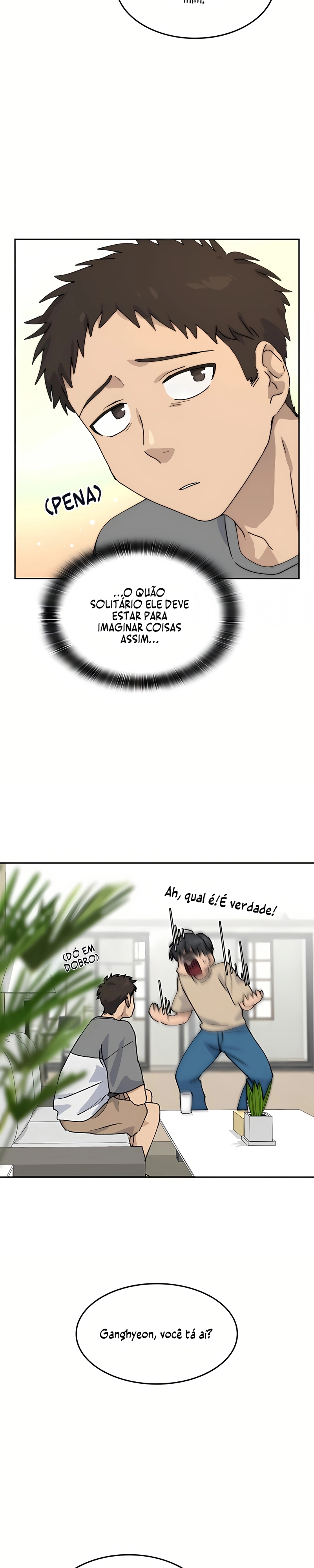 Página 30