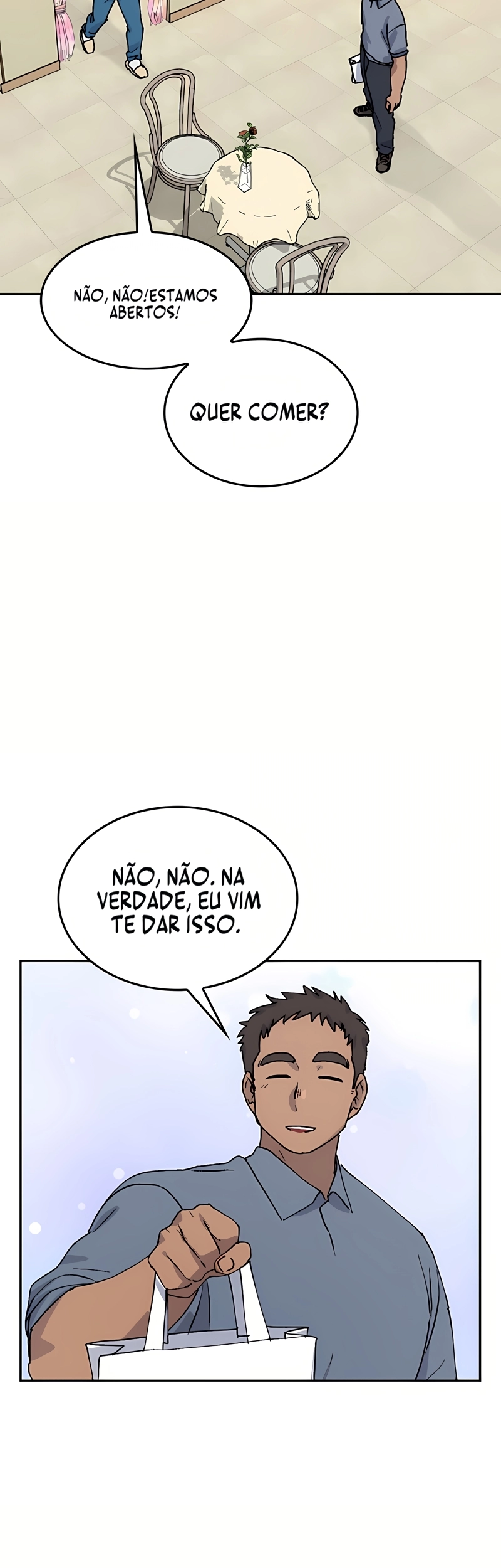 Página 32