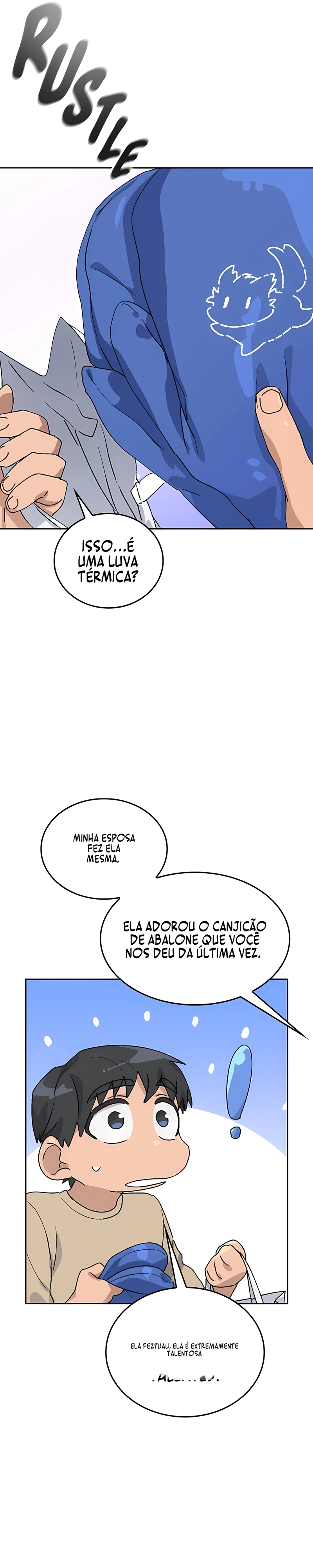 Página 33