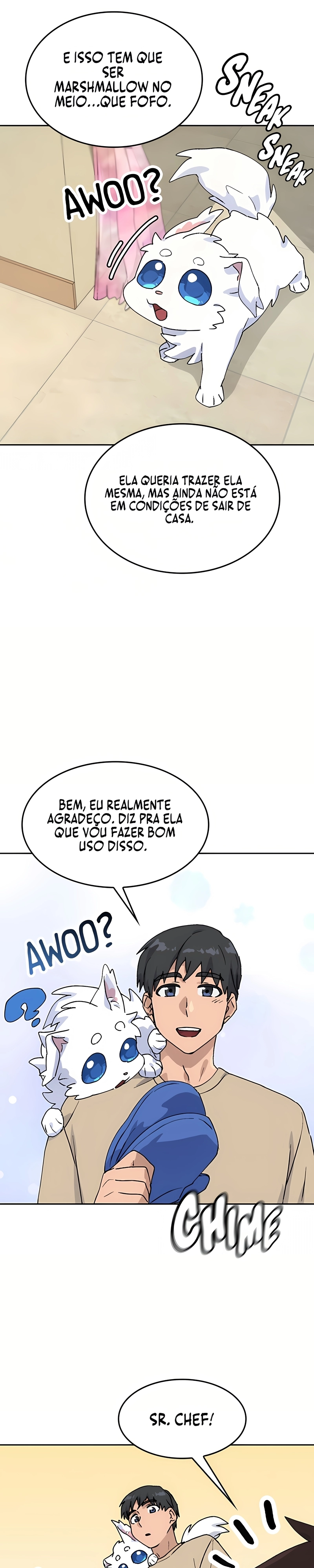 Página 34