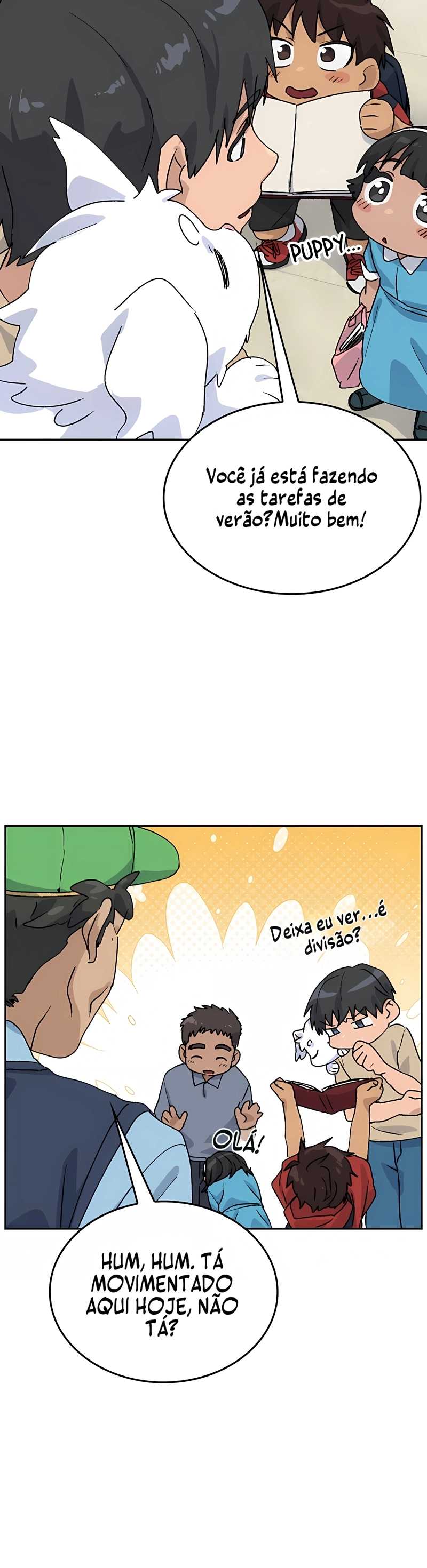 Página 36