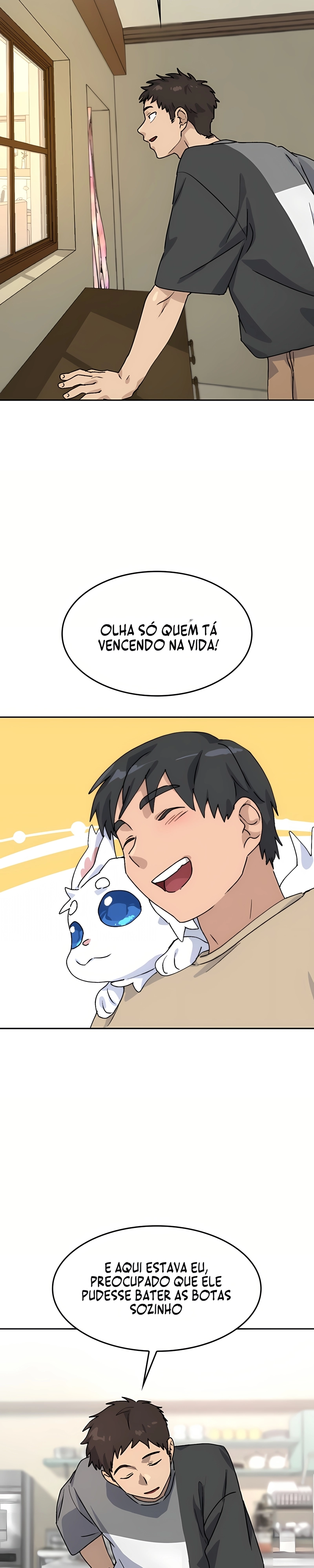 Página 38