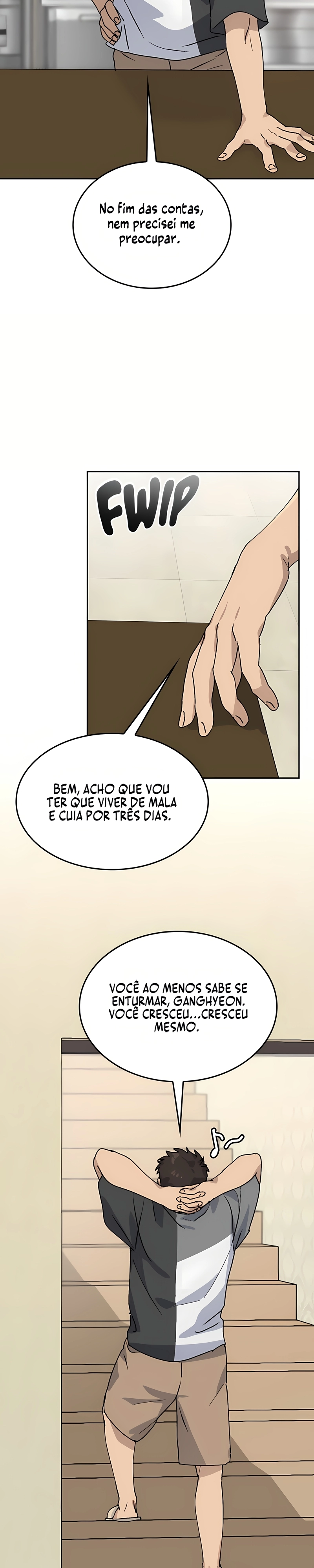 Página 39