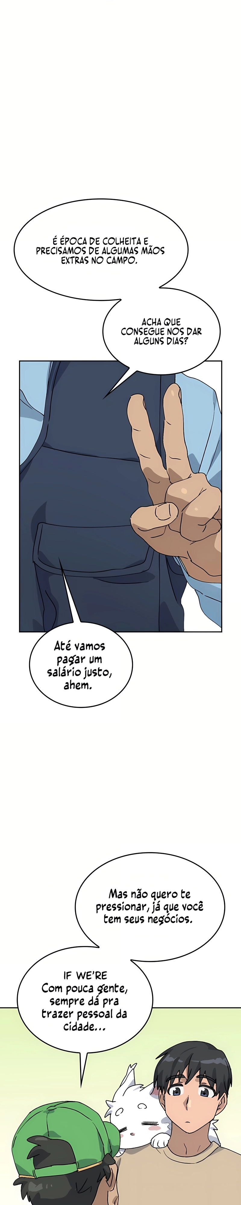 Página 41