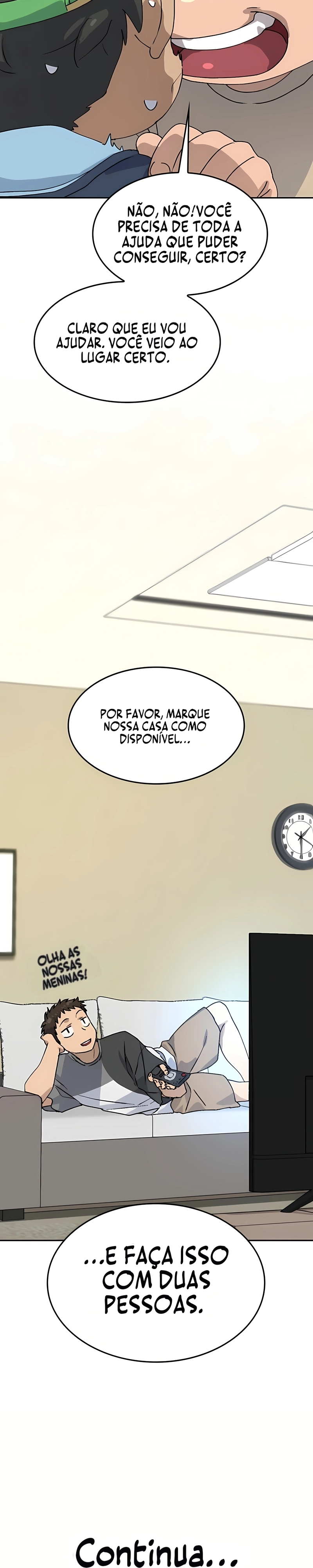 Página 43