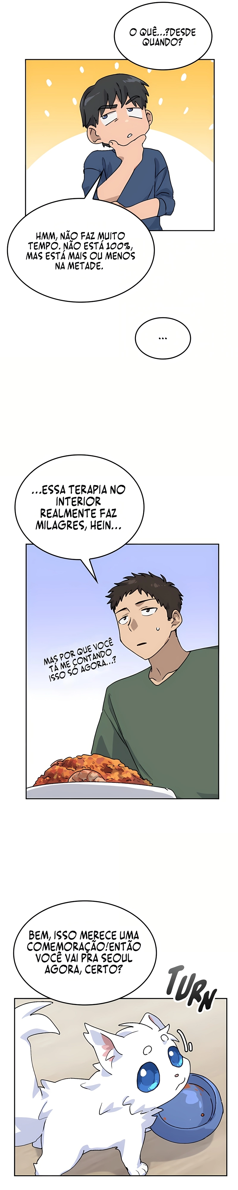 Página 24