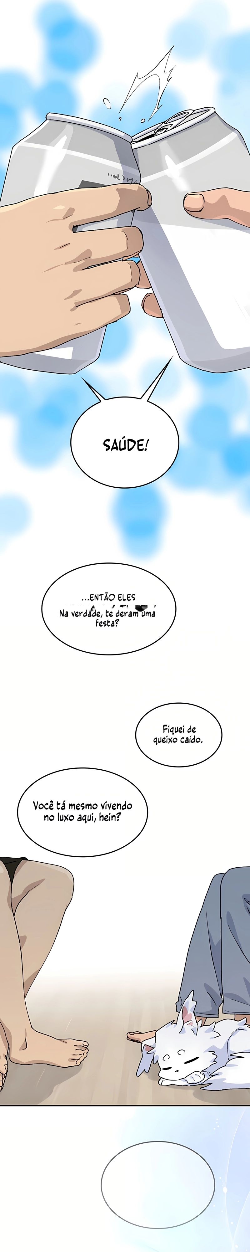Página 28