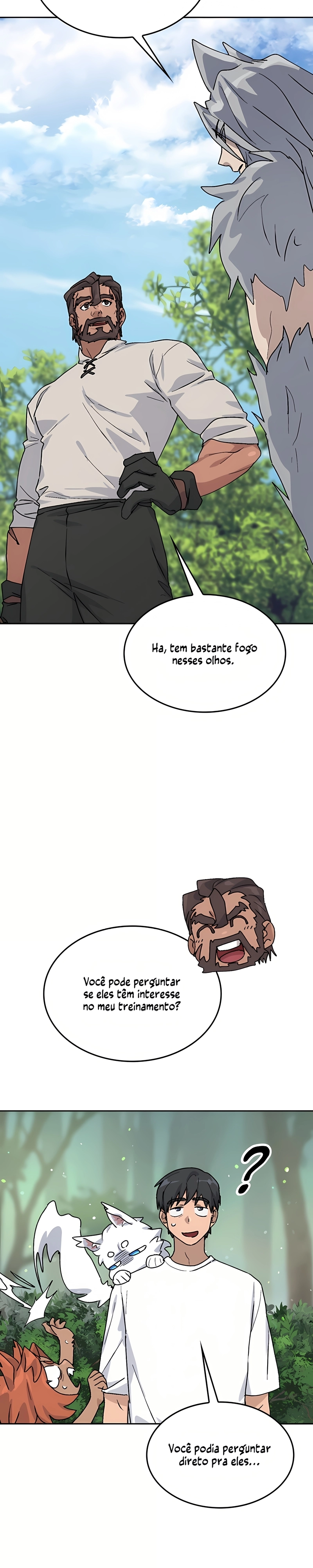 Página 37
