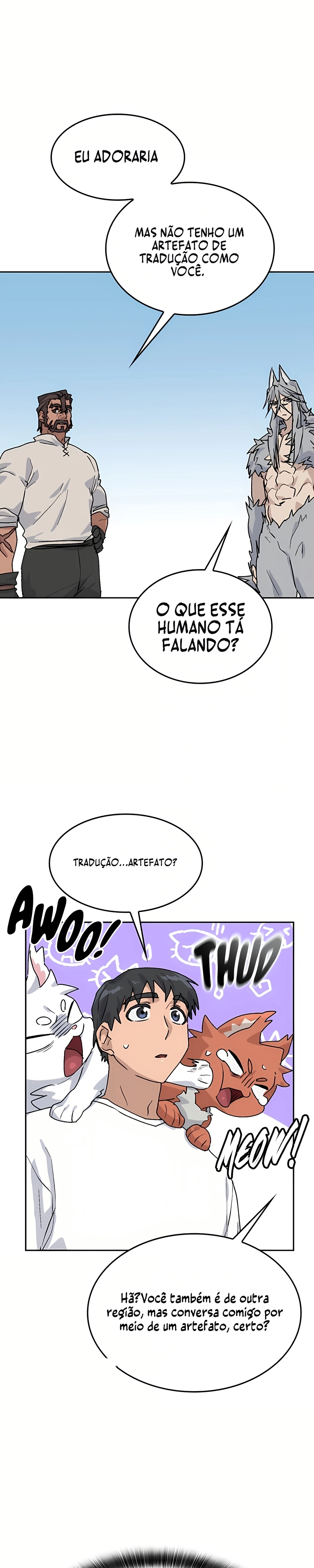 Página 38