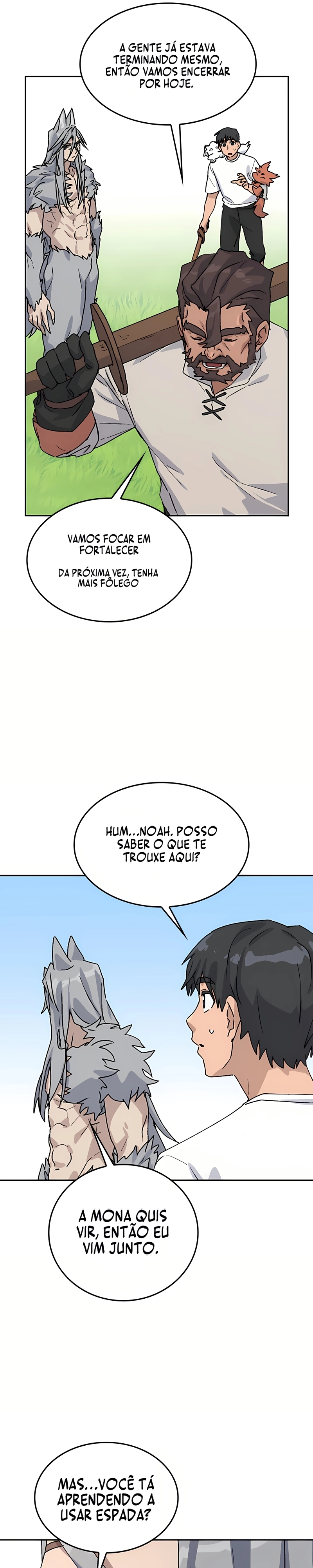 Página 40