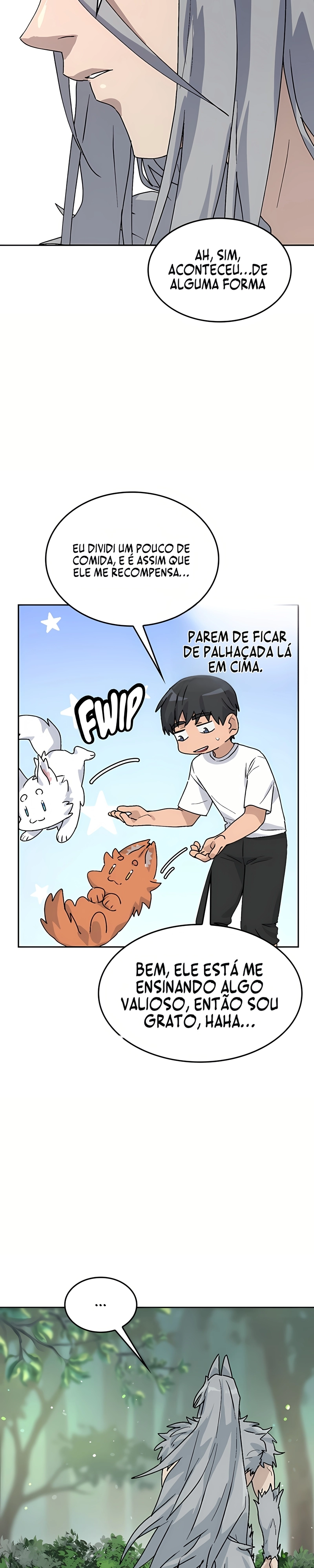 Página 41