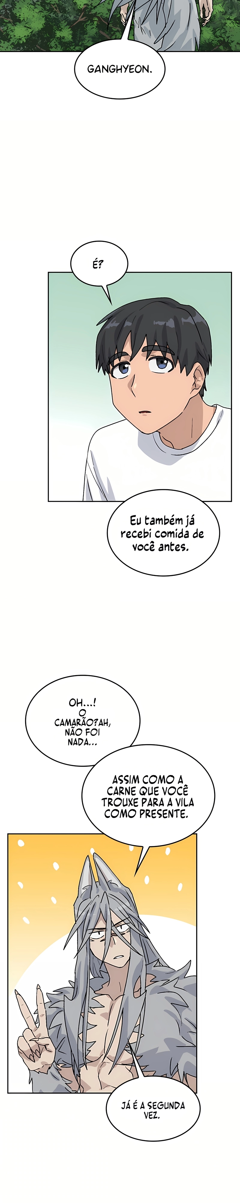 Página 42