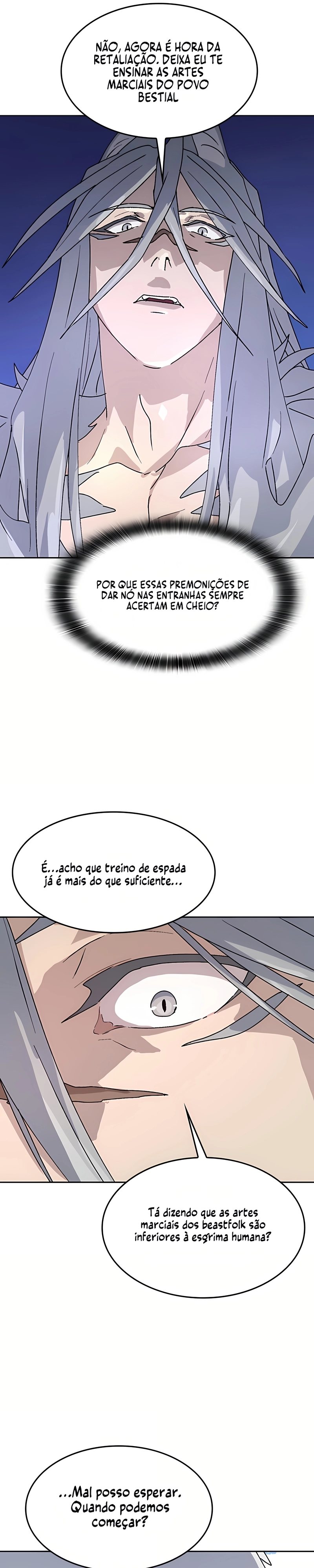 Página 44