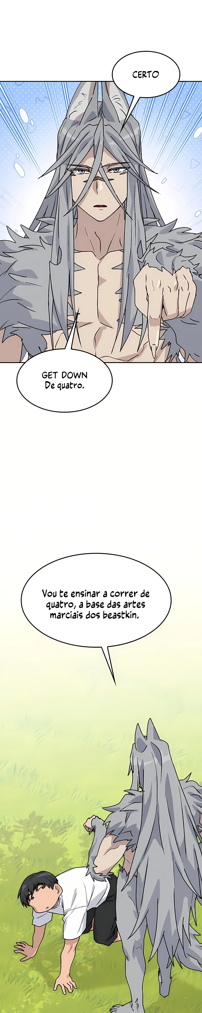 Página 46