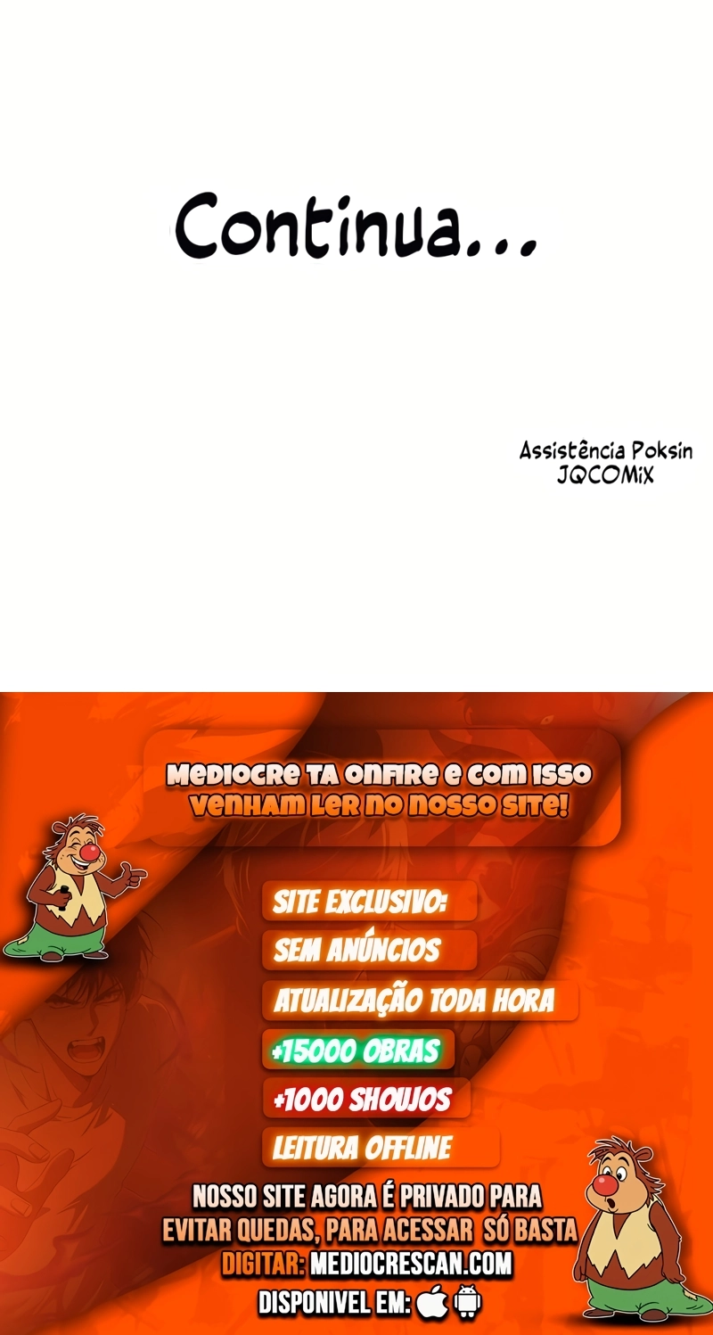 Página 48