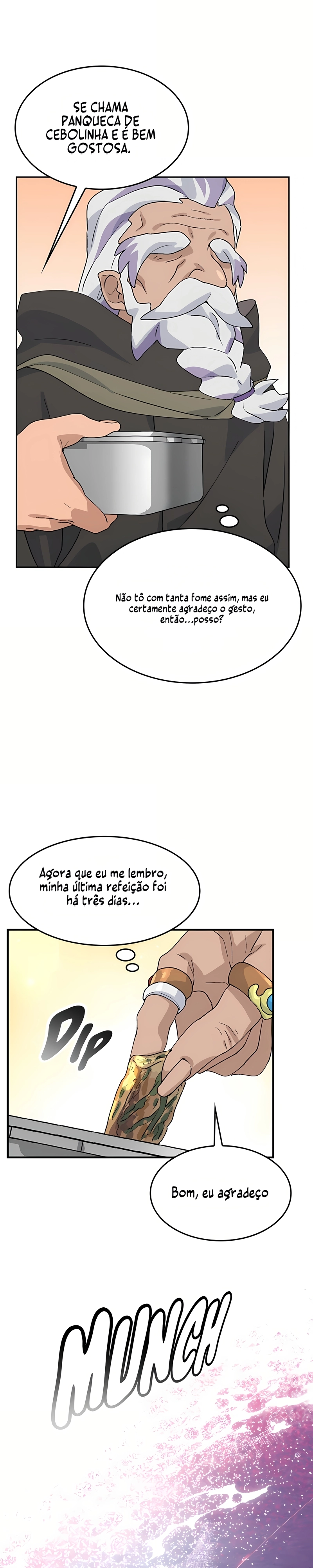 Página 34