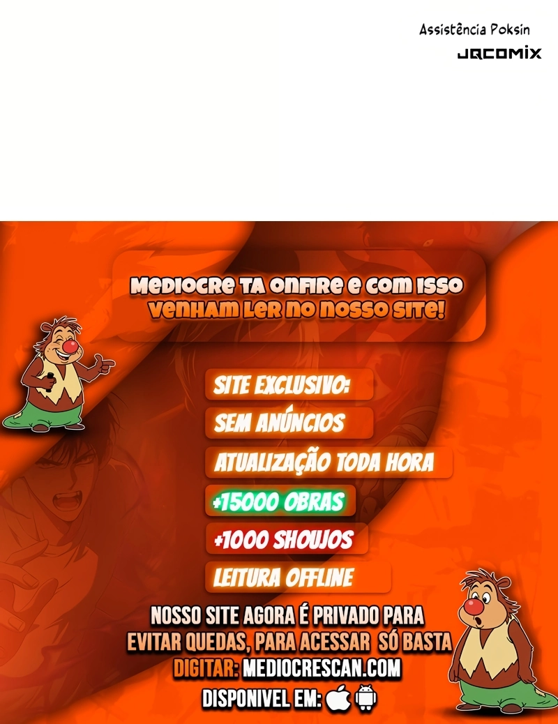 Página 43