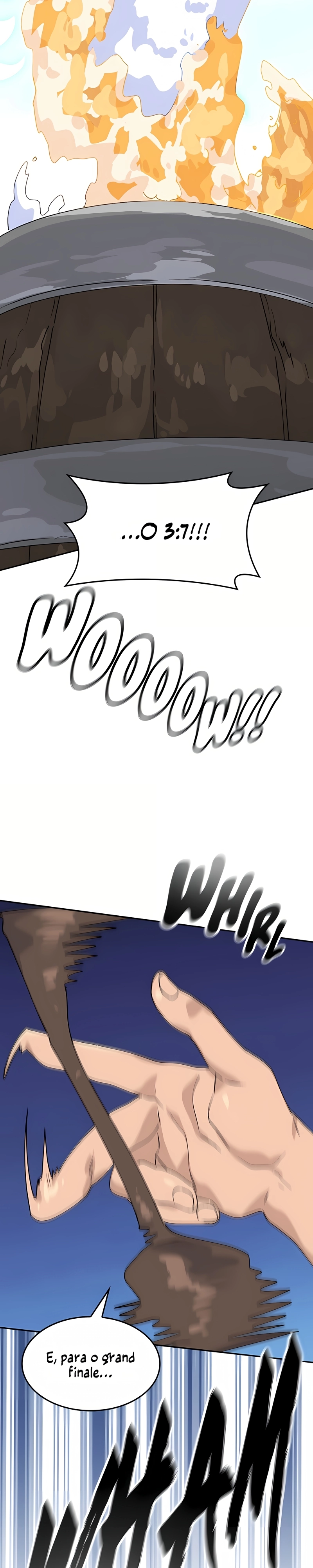 Página 41
