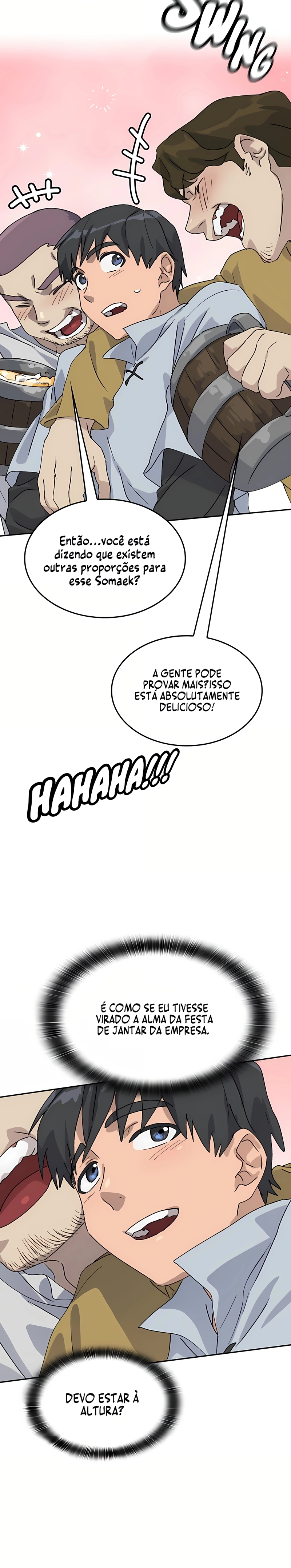 Página 46