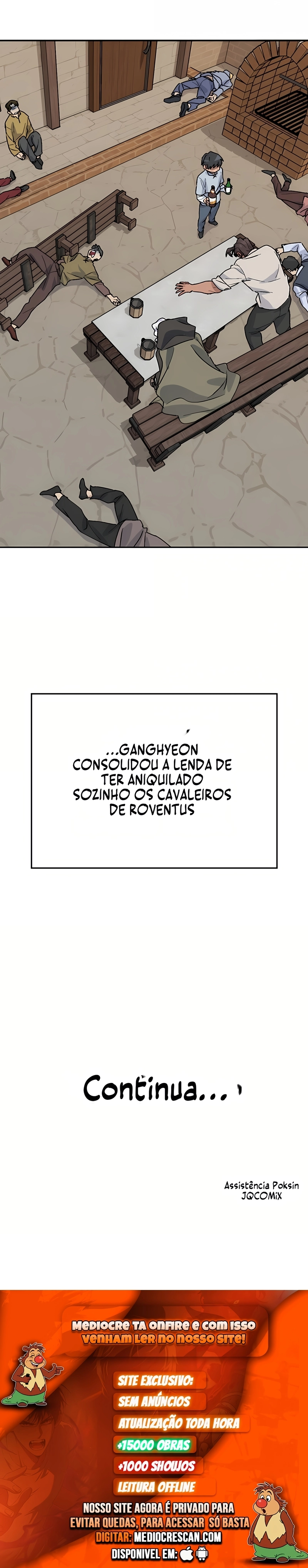 Página 48