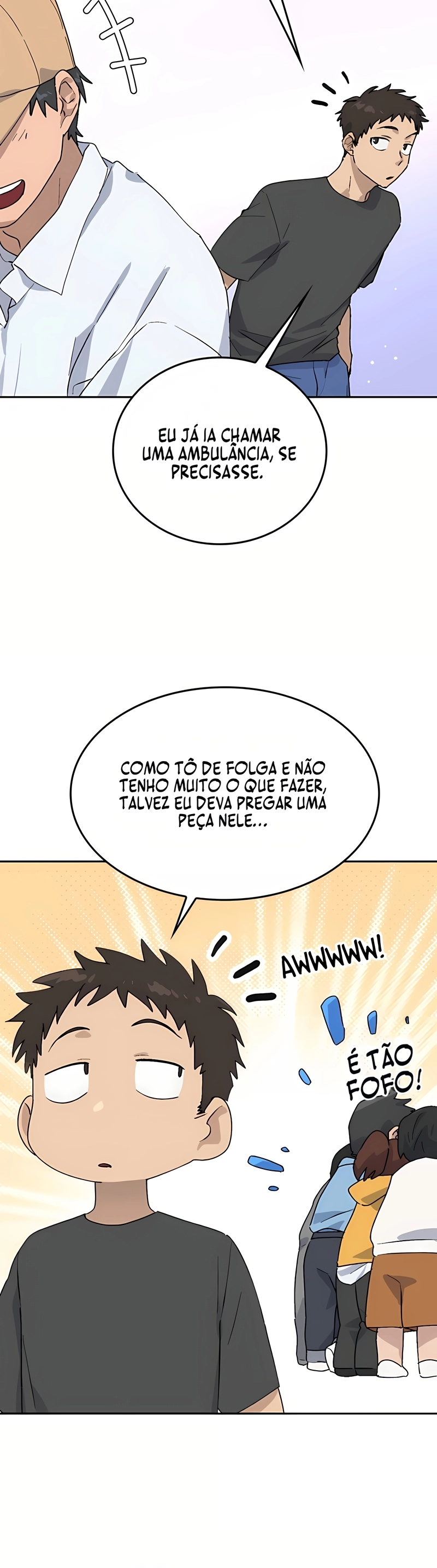 Página 20