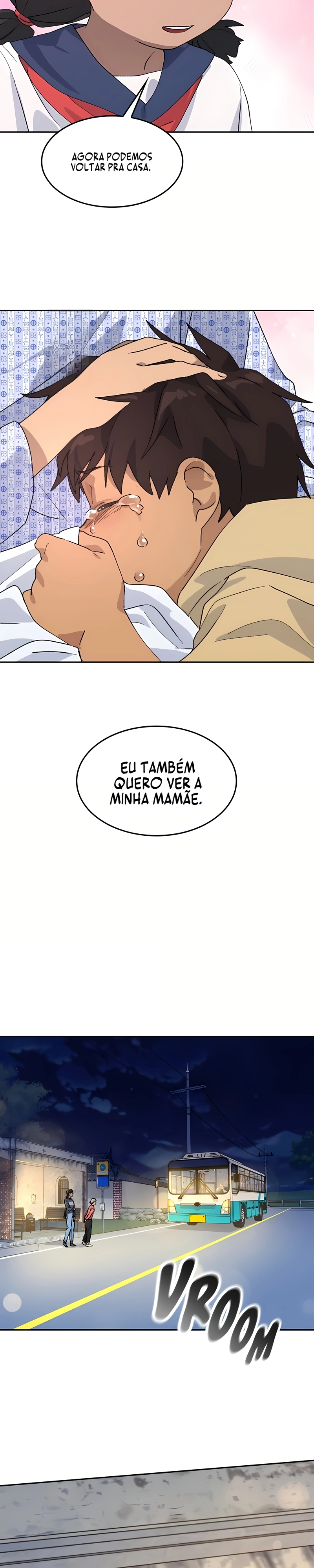 Página 26