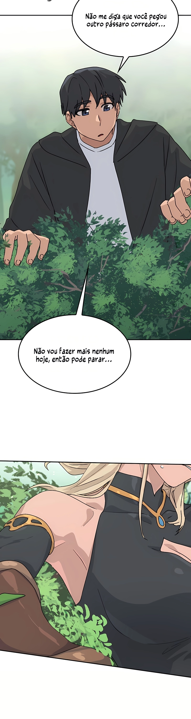 Página 40