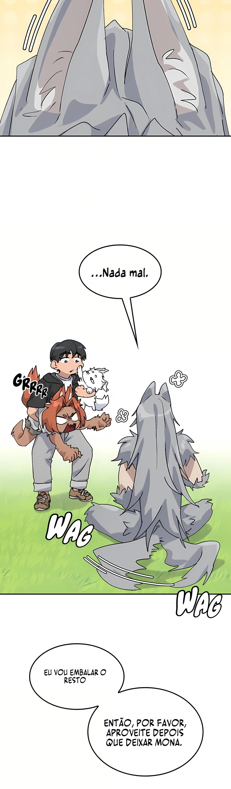 Página 20