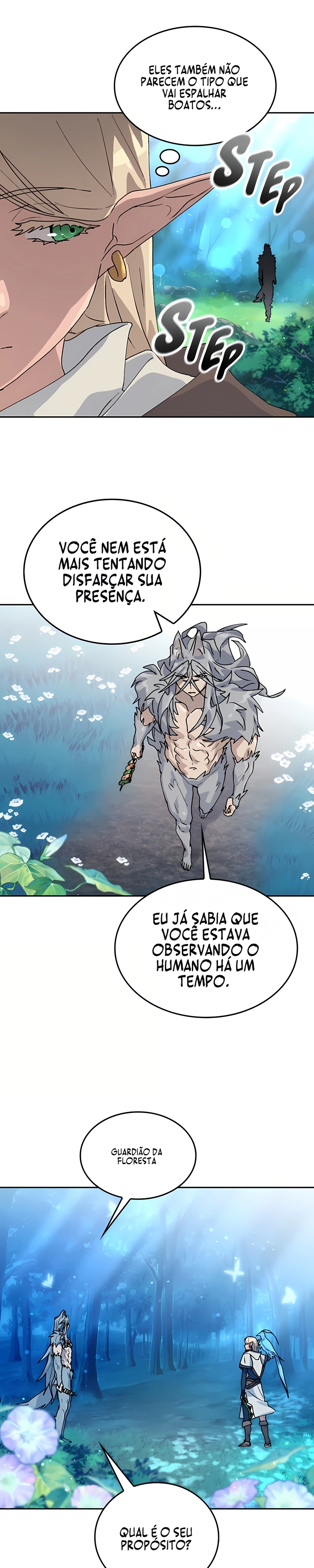 Página 23