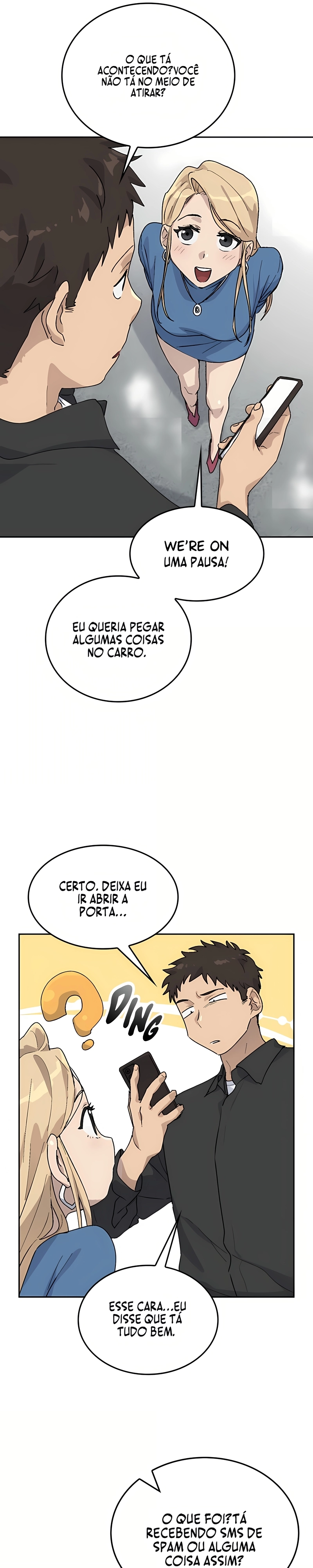 Página 29