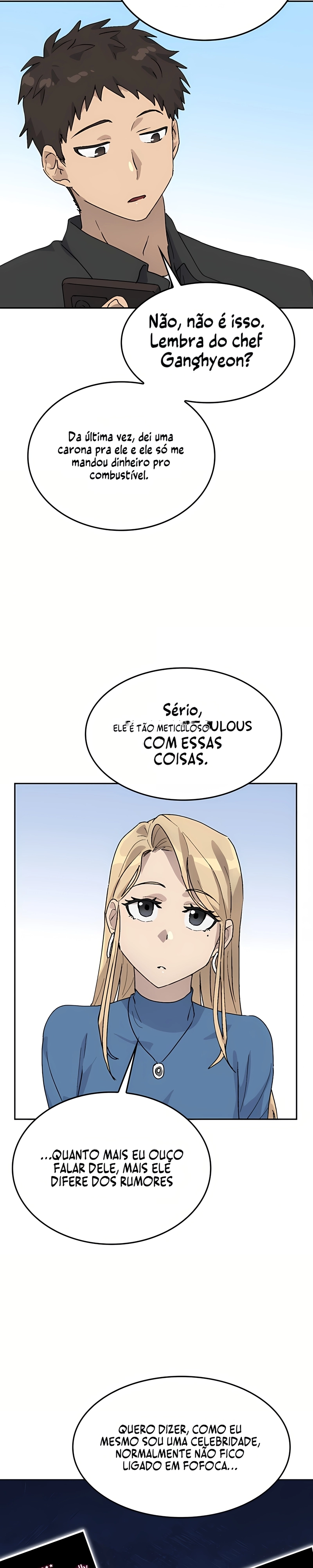 Página 30