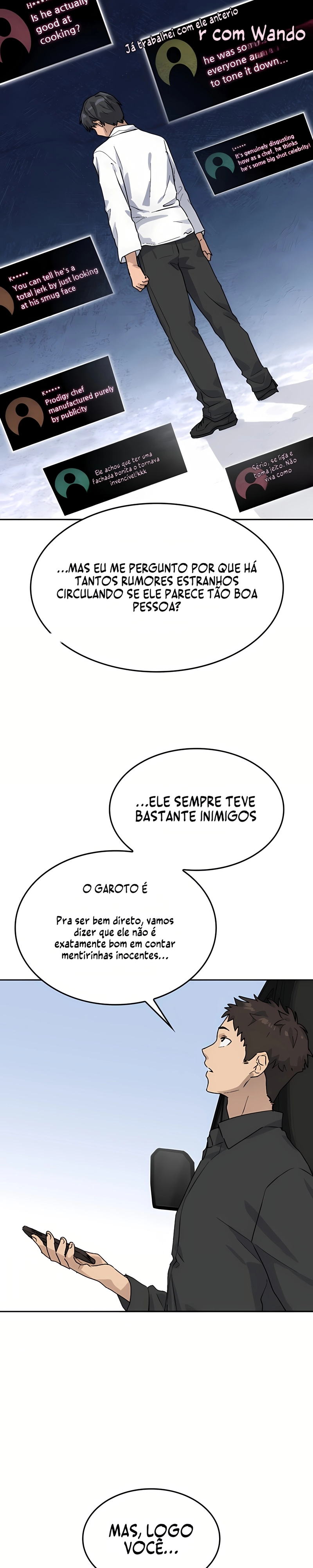 Página 31