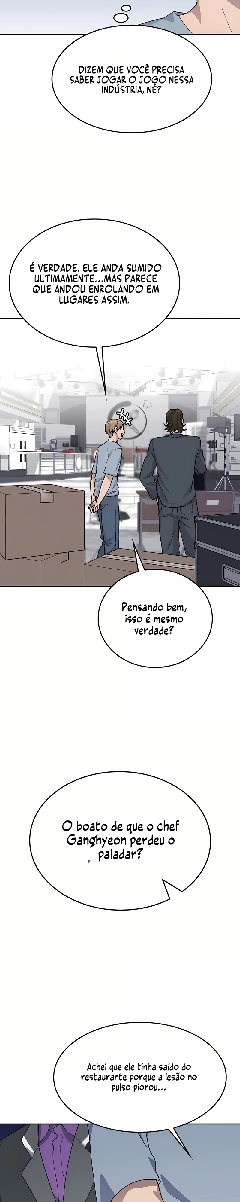 Página 39