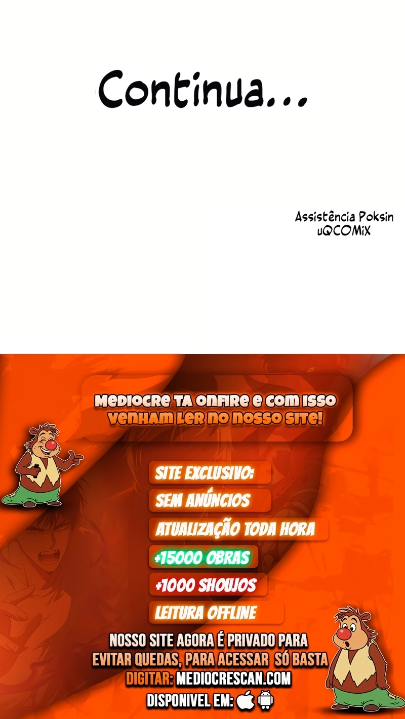 Página 44