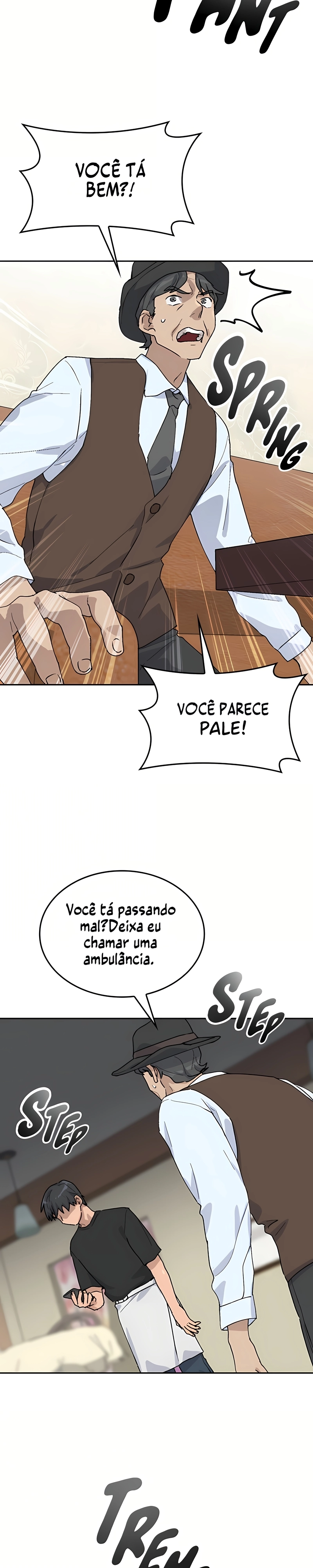Página 10