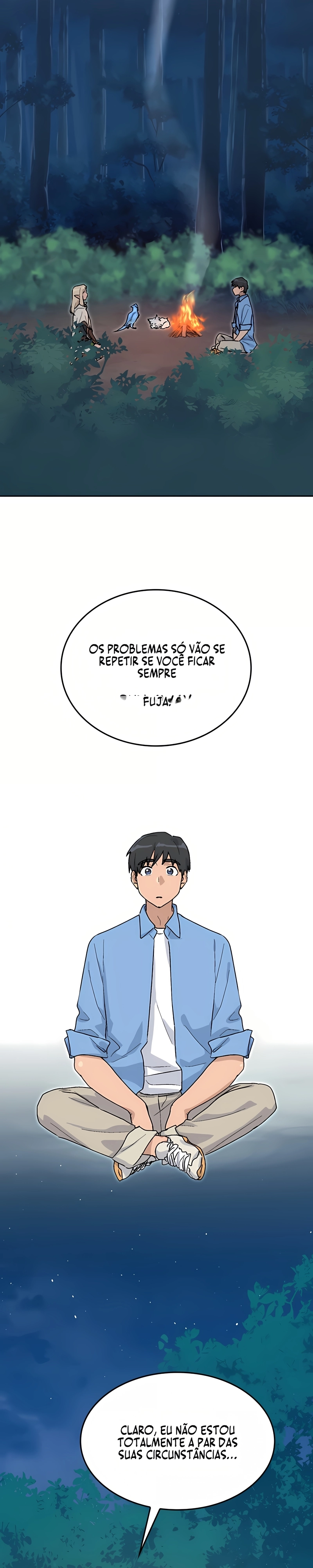 Página 43