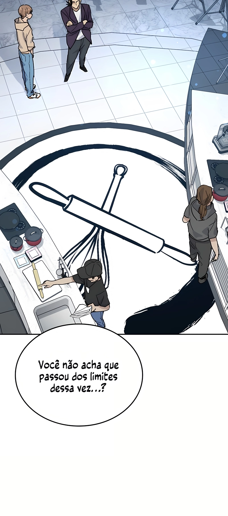 Página 12
