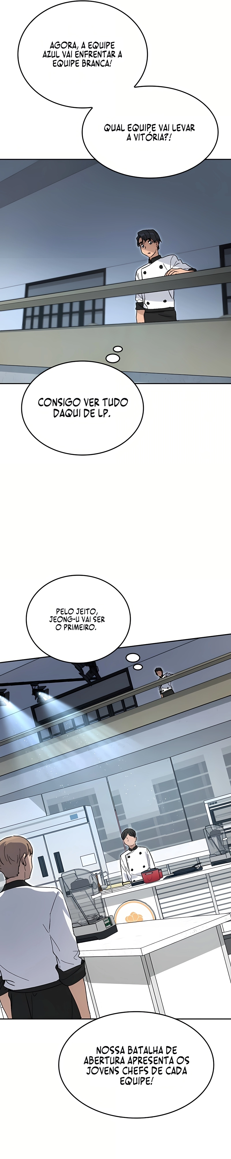 Página 33