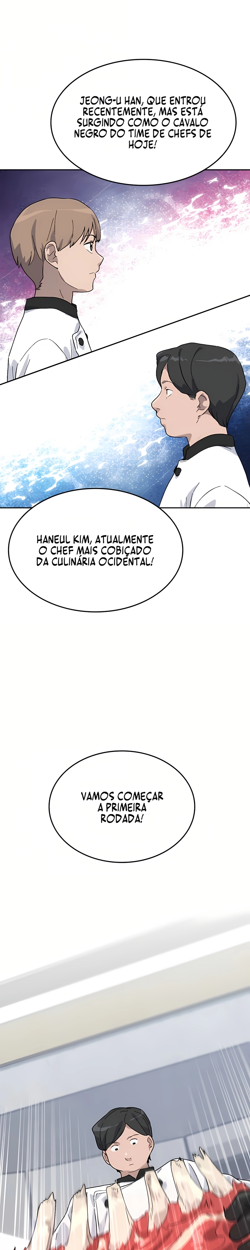 Página 34