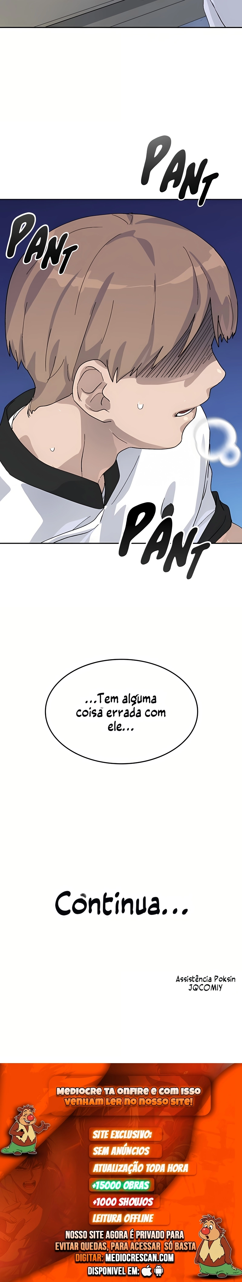 Página 46