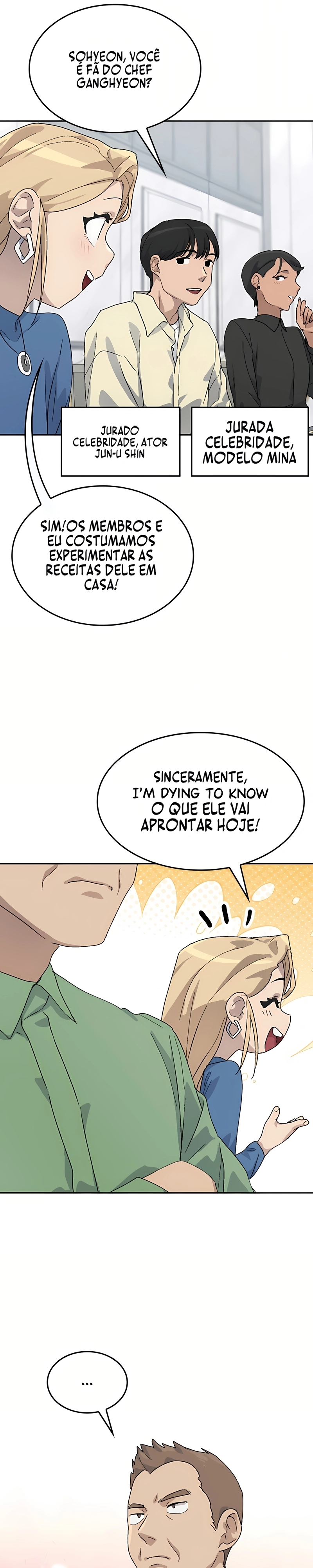 Página 25