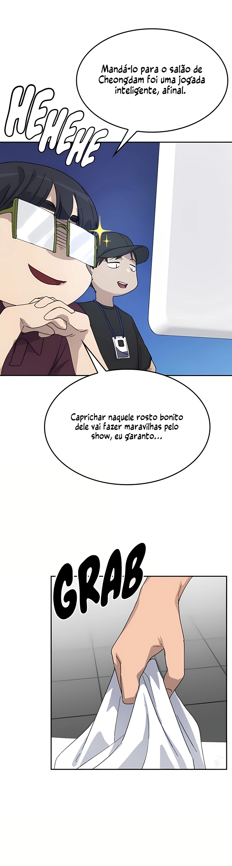 Página 28