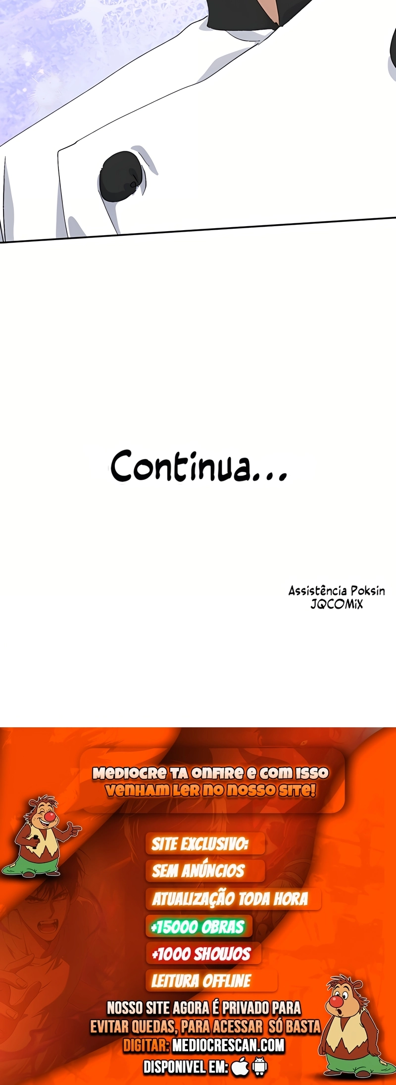 Página 40