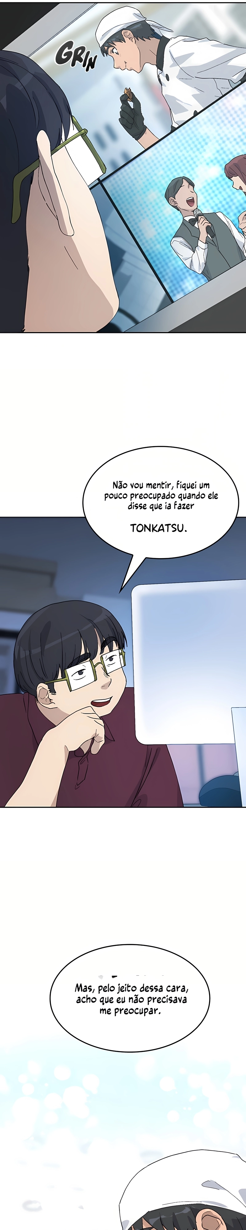 Página 13