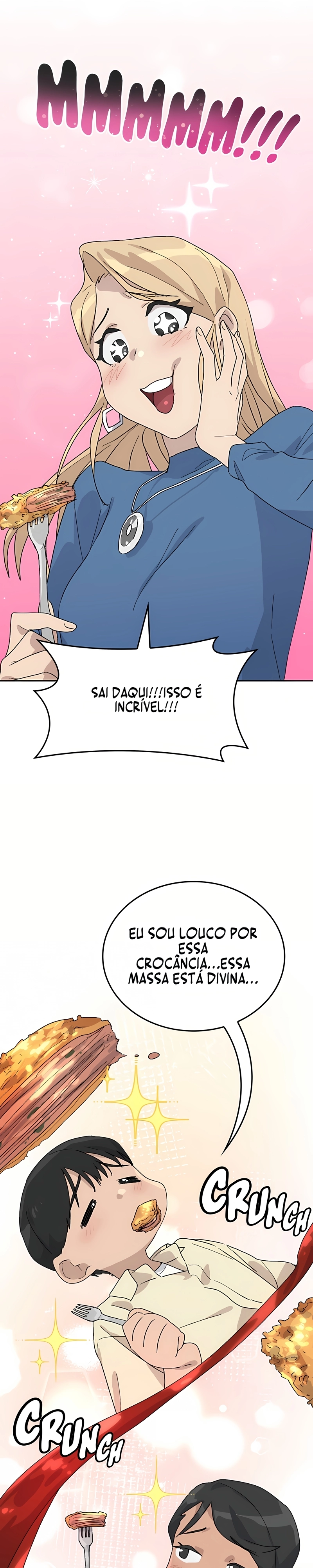 Página 35