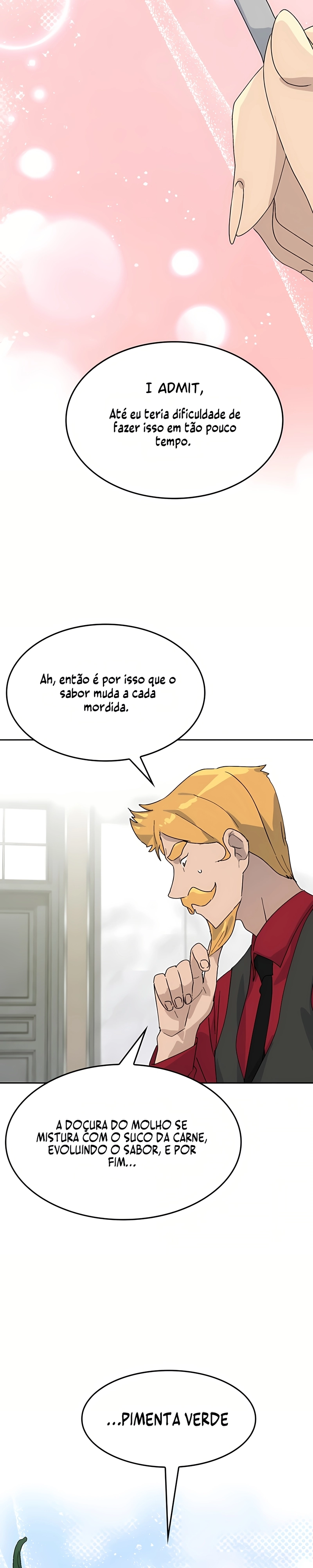 Página 38