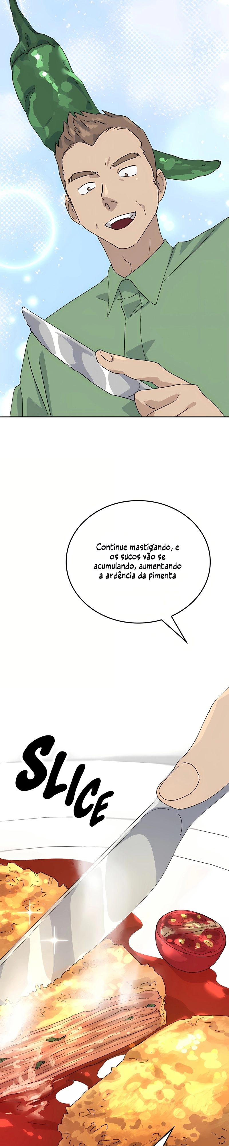 Página 39