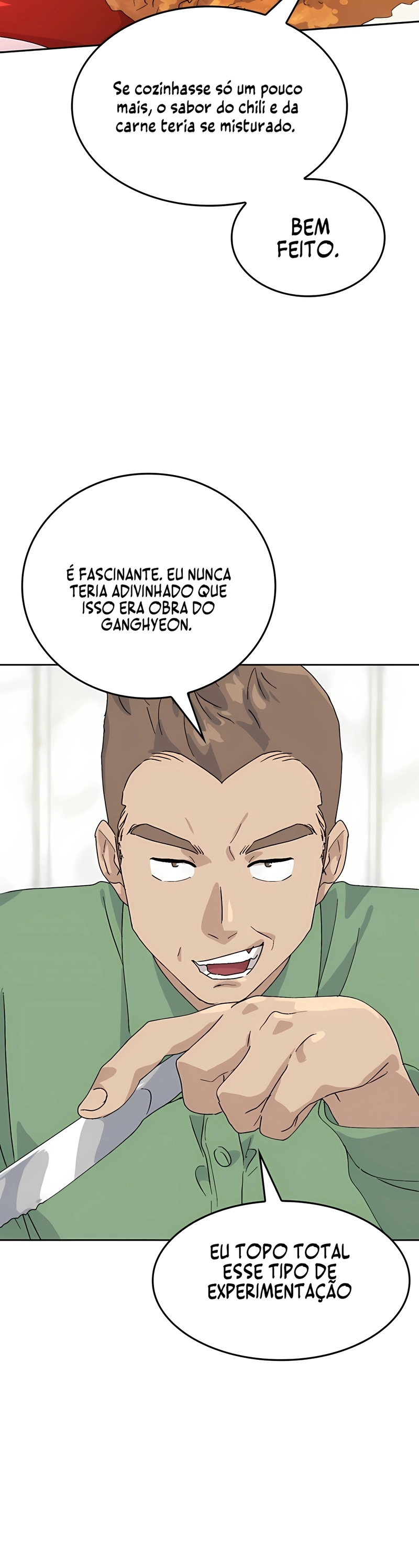 Página 40