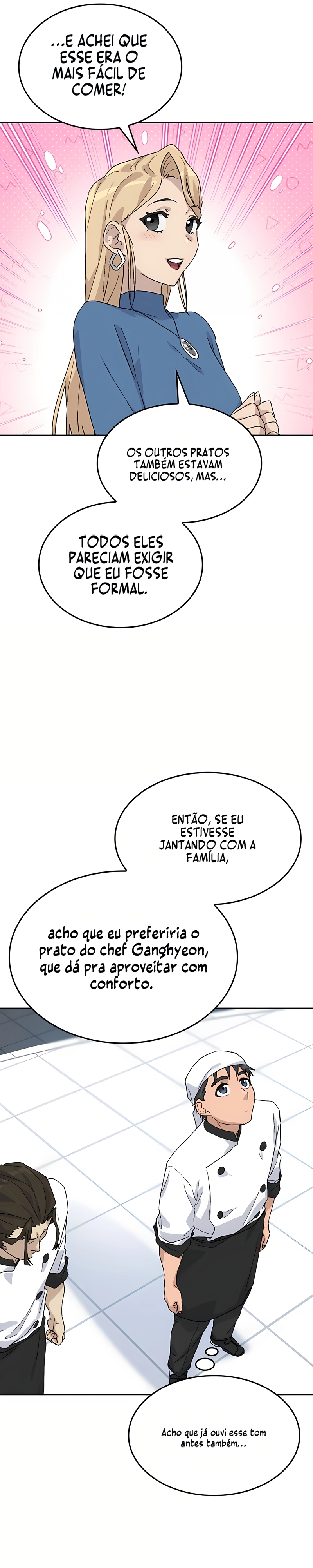 Página 41