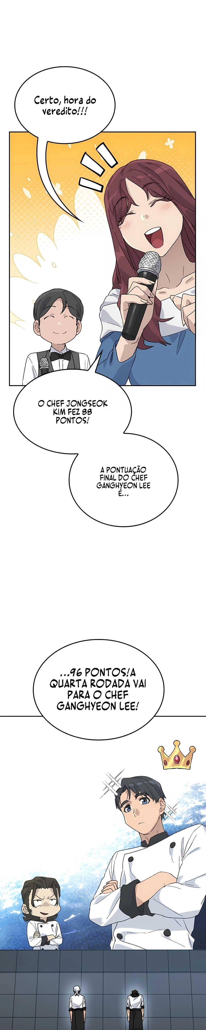 Página 42